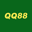 qq888 live